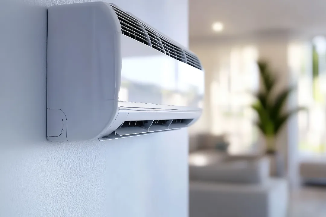 Air Conditioning Blaxland