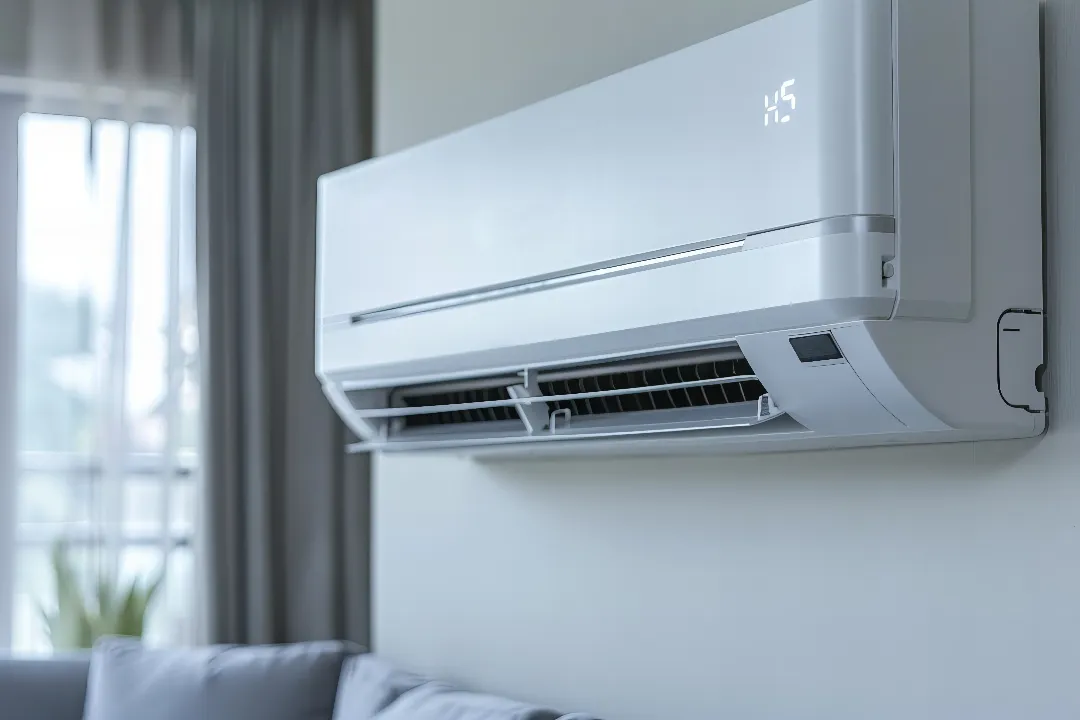 Air Conditioning Blaxland