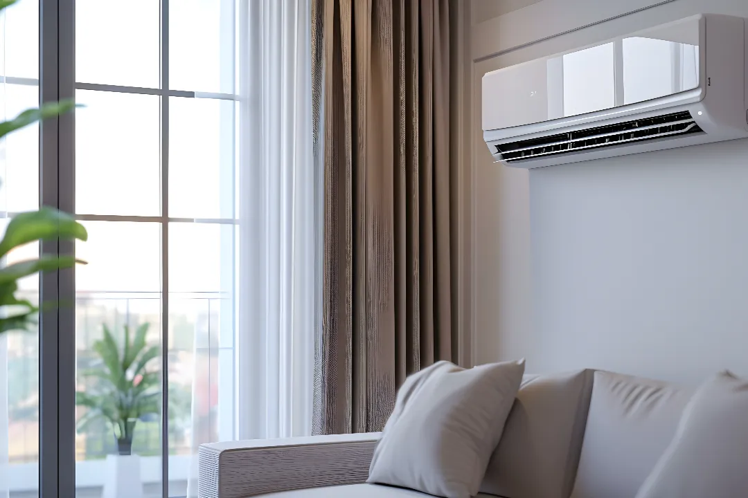 Air Conditioning Castlereagh