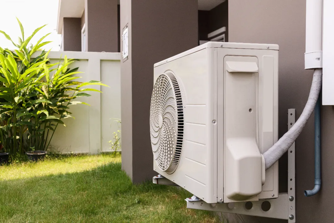 Air Conditioning Castlereagh