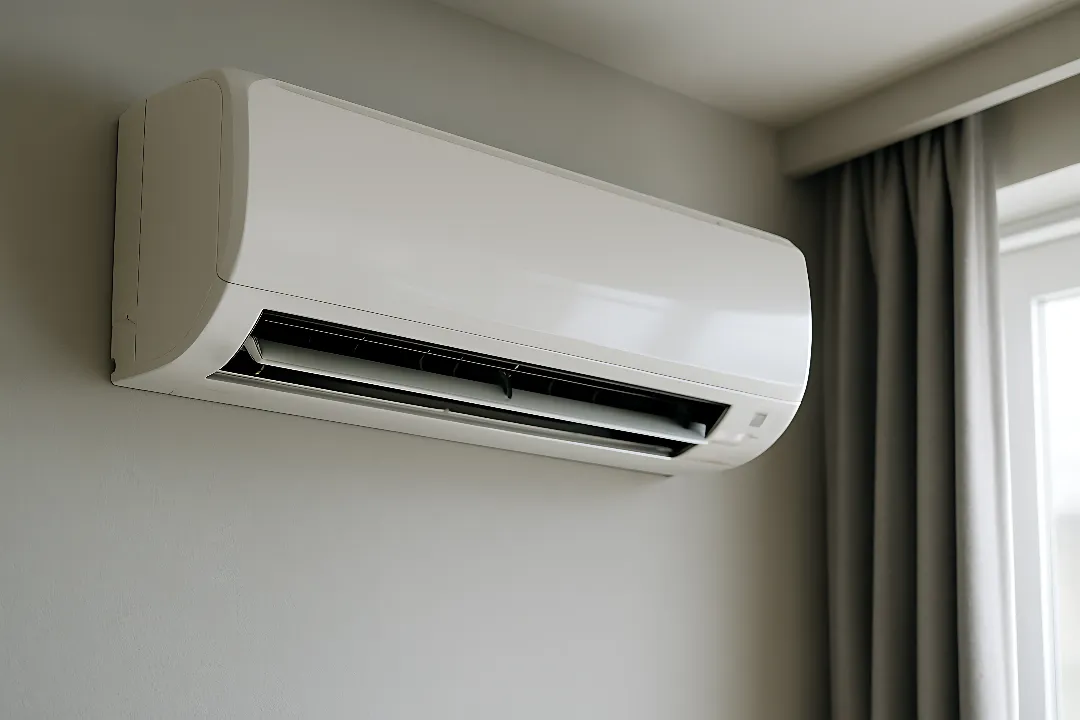 Air Conditioning Cranebrook