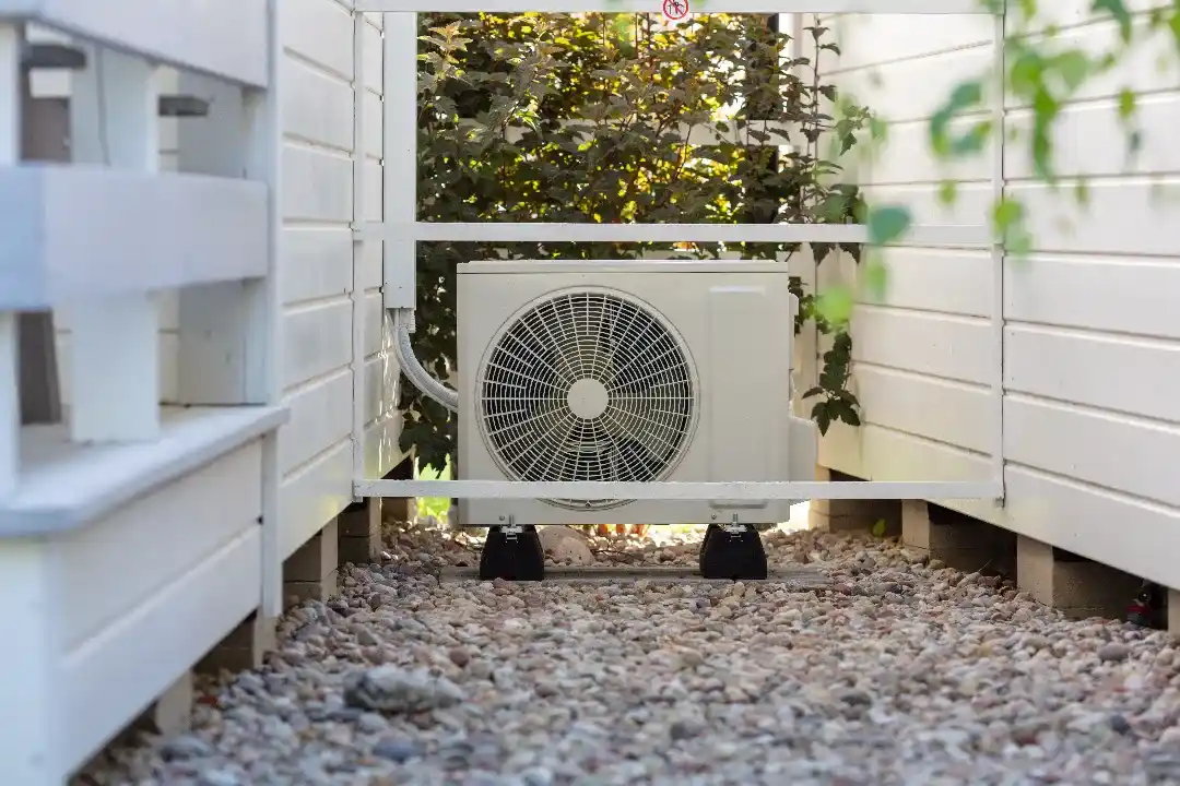 Air Conditioning Cranebrook