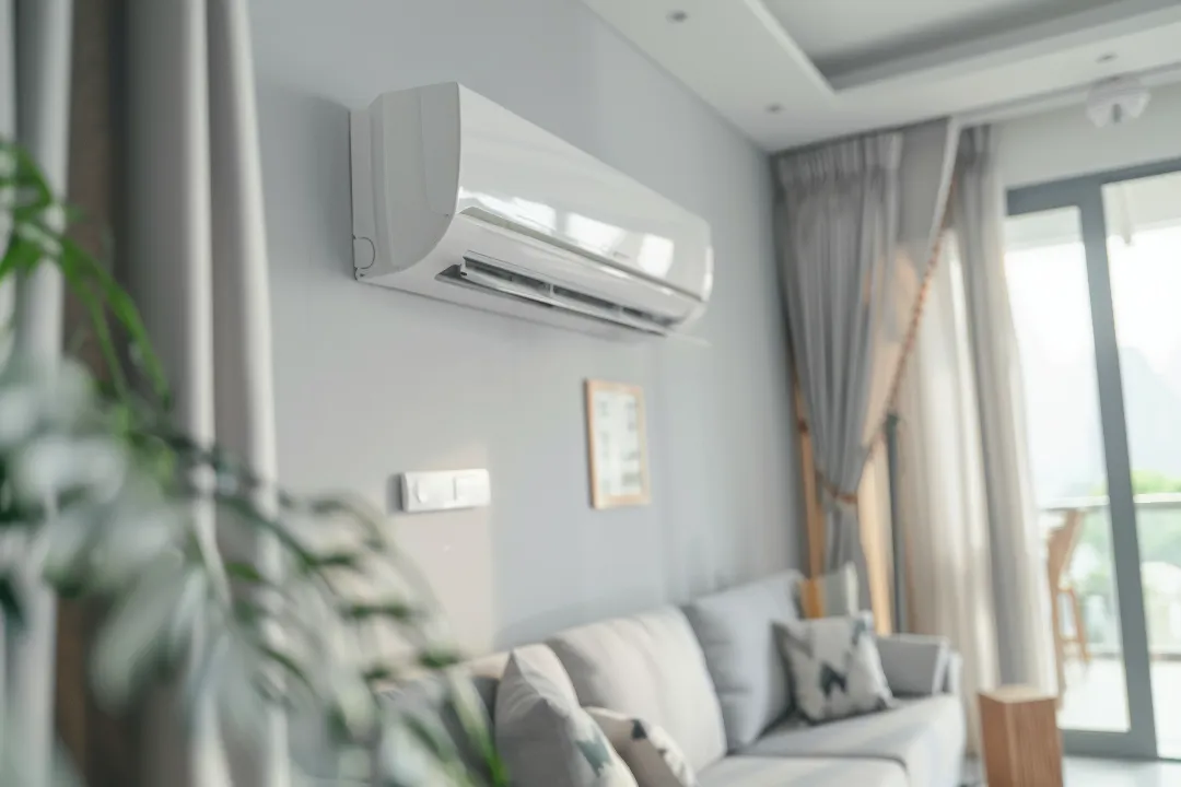 Air Conditioning Mulgoa
