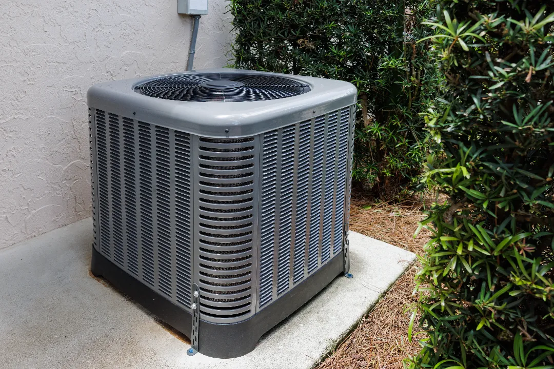 Air Conditioning Mulgoa