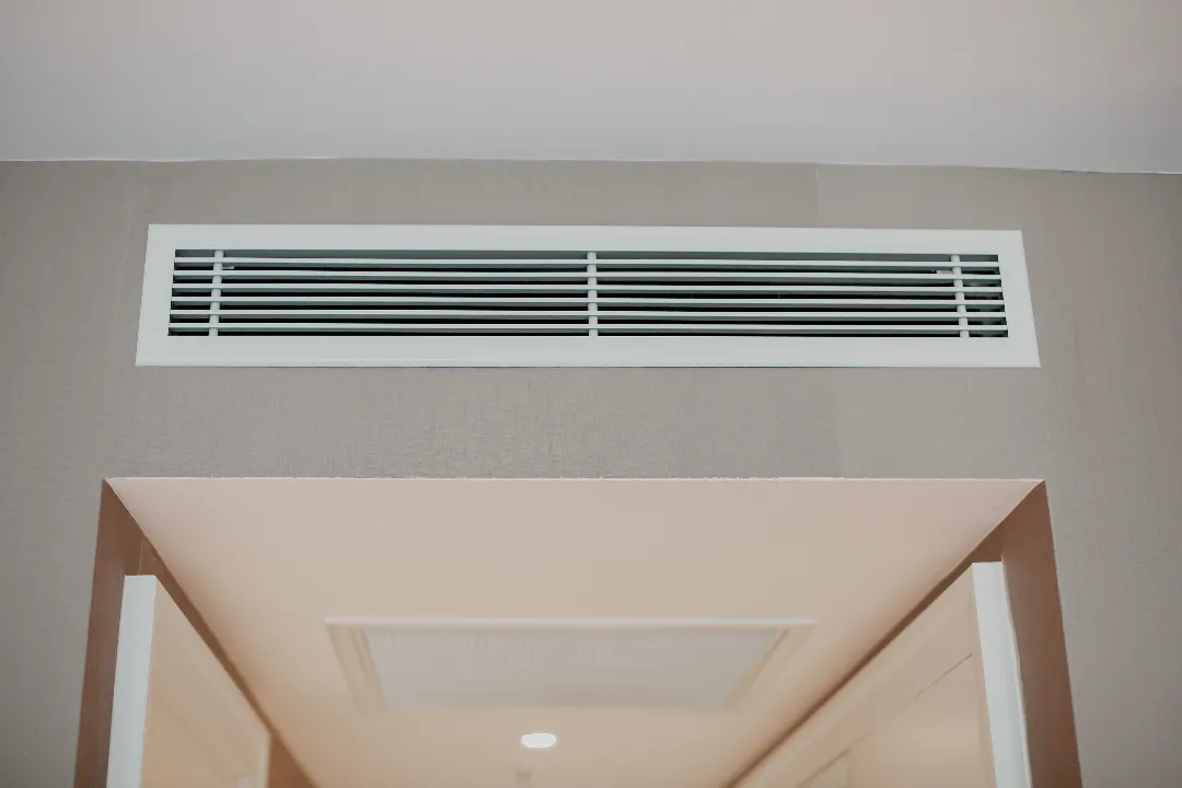 Air Conditioning Mulgoa