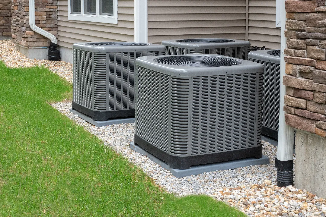 Air Conditioning Windsor
