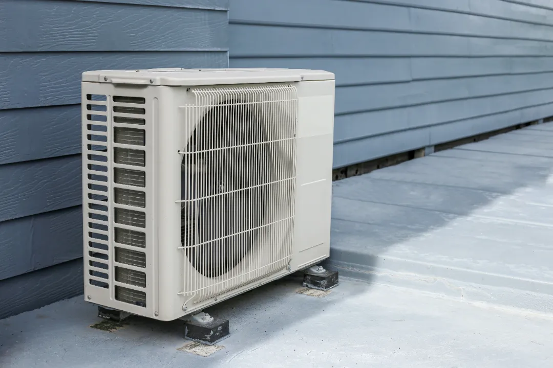 Air Conditioning Blackheath
