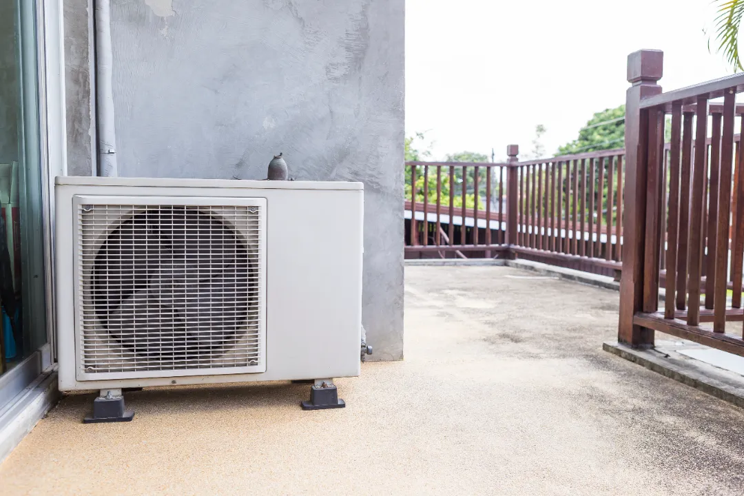 Air Conditioning Blackheath