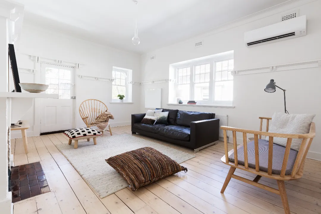 Air Conditioning Glenmore Park