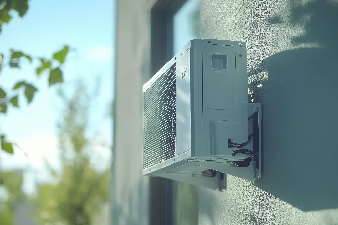 Air Conditioning Glenmore Park