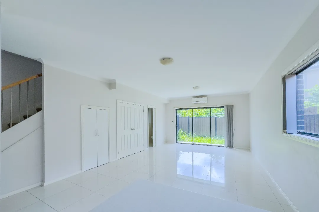 Air Conditioning Kingswood