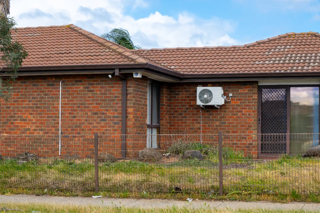 Air Conditioning Kingswood