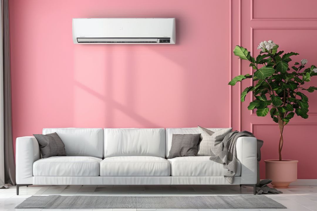 Air Conditioning Glenbrook