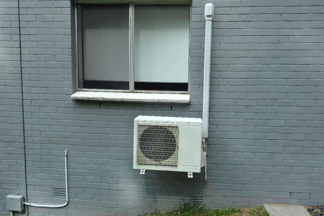 Air Conditioning Glenbrook