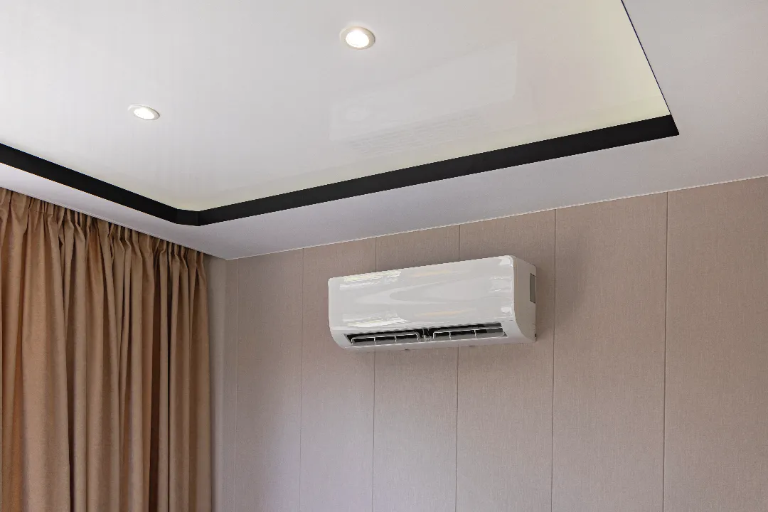 Air Conditioning Emu Plains