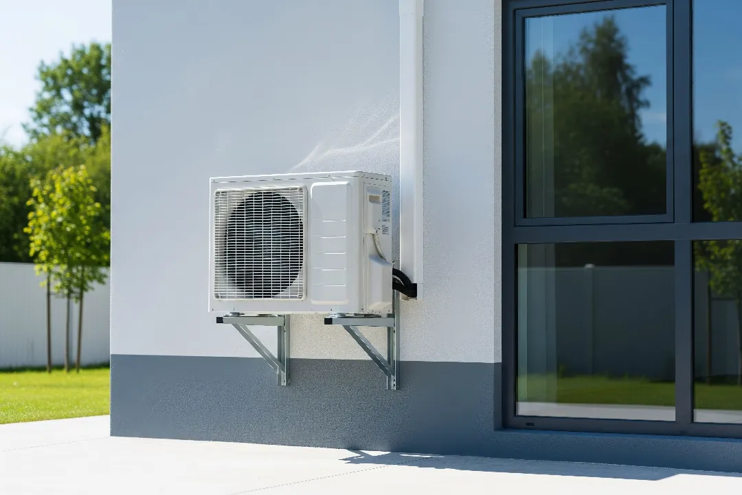 Air Conditioning Emu Plains
