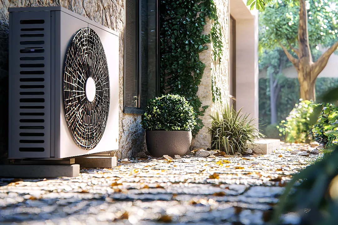 Air Conditioning St Marys