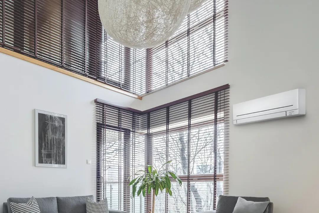 Air Conditioning Katoomba