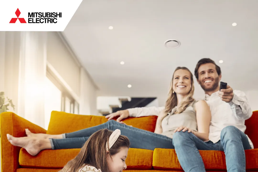 Air Conditioning Katoomba