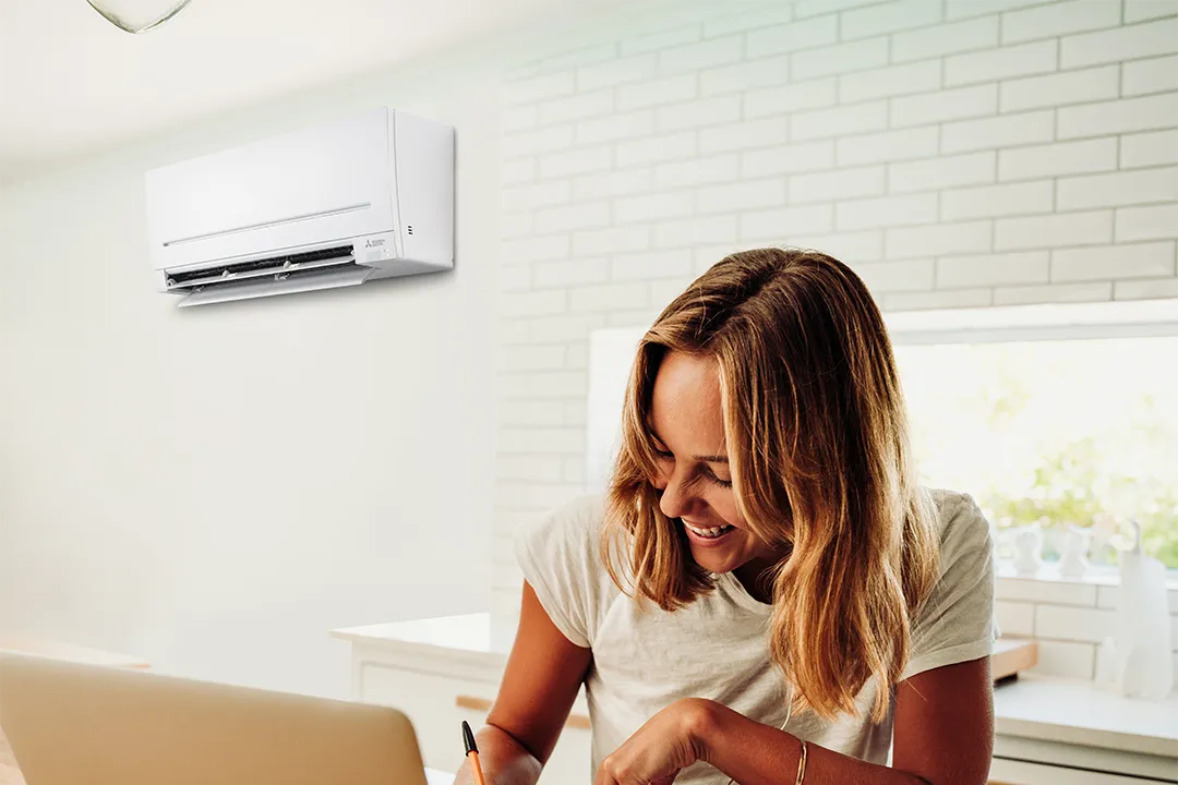 Air Conditioning Katoomba