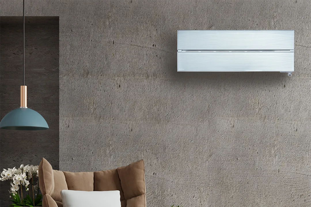 Air Conditioning Springwood