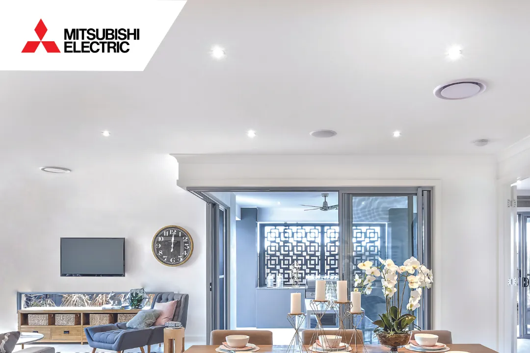 Air Conditioning Springwood