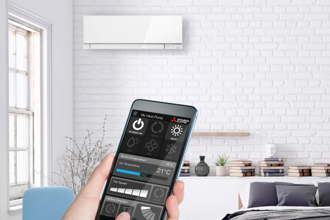 Air Conditioning Springwood