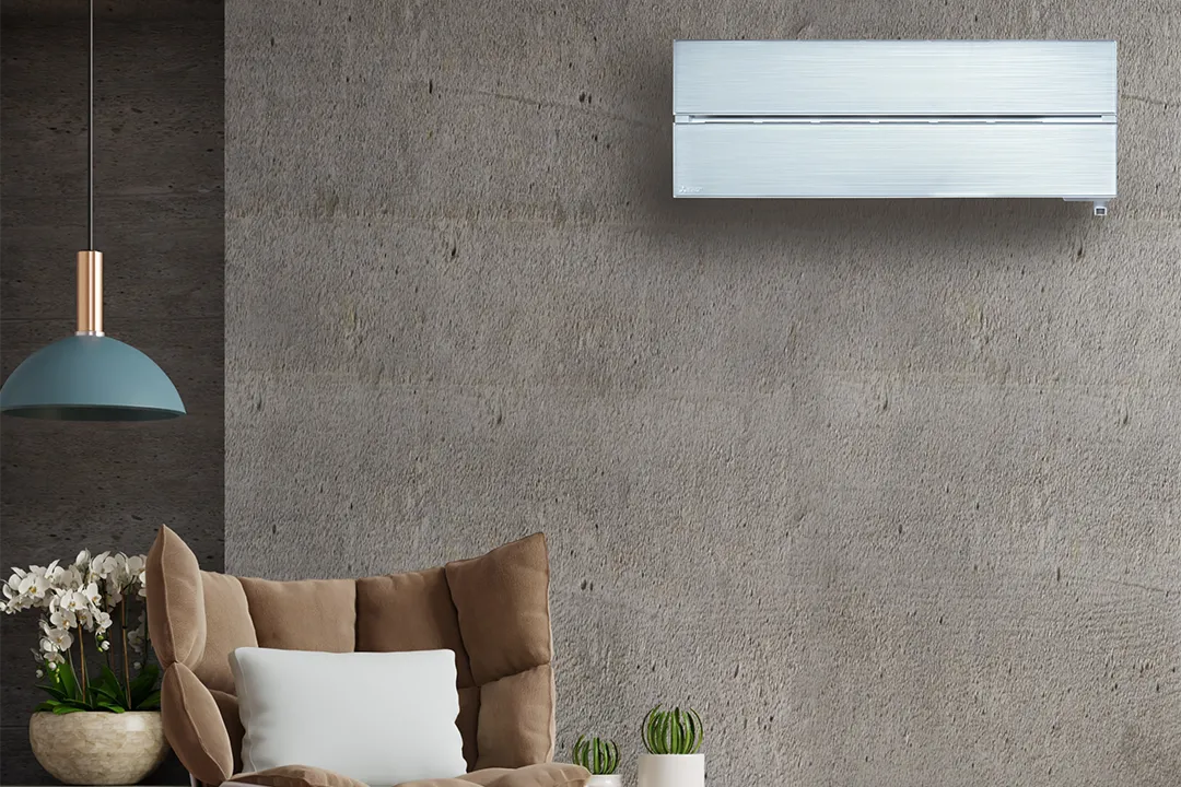 Air Conditioning Mount Druitt