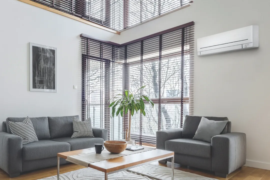 Air Conditioning Mulgoa